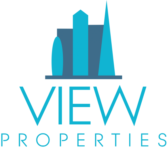 View Properties